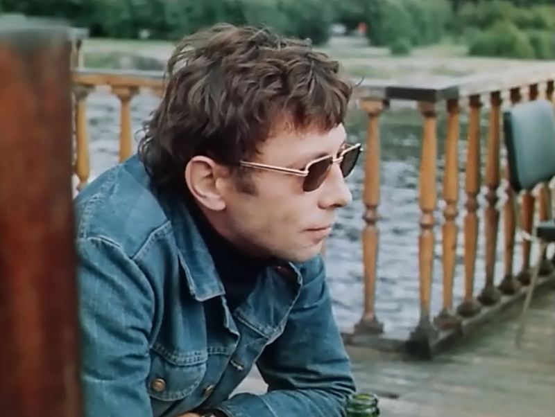 Источник : Yandex.com 