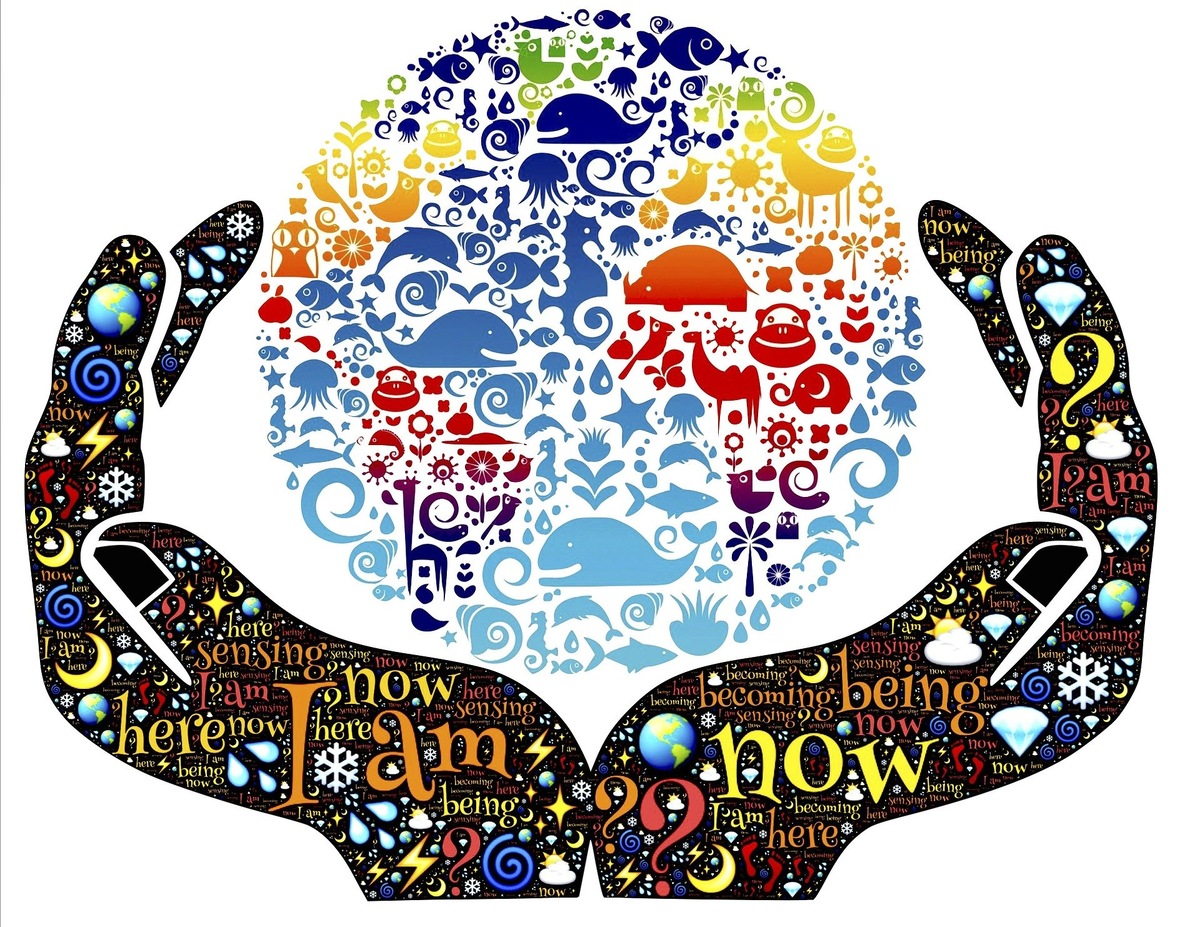 https://pixabay.com/ru/illustrations/%D0%B1%D1%8B%D1%82%D1%8C-%D0%BF%D1%80%D0%B8%D1%81%D1%83%D1%82%D1%81%D1%82%D0%B2%D0%B8%D0%B5-%D0%B7%D0%B4%D0%B5%D1%81%D1%8C-%D1%82%D0%B5%D0%BF%D0%B5%D1%80%D1%8C-%D0%B4%D1%83%D1%85-511557/