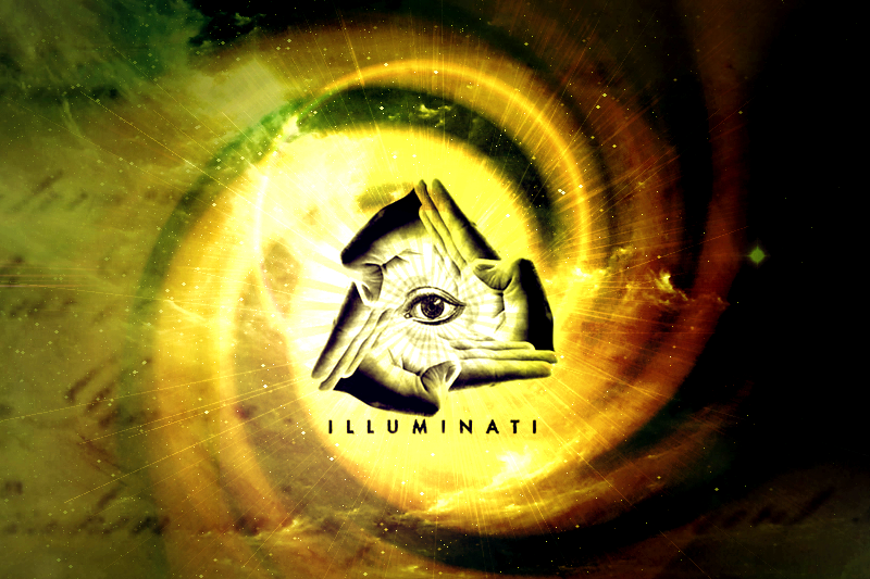 Фото из Яндекса