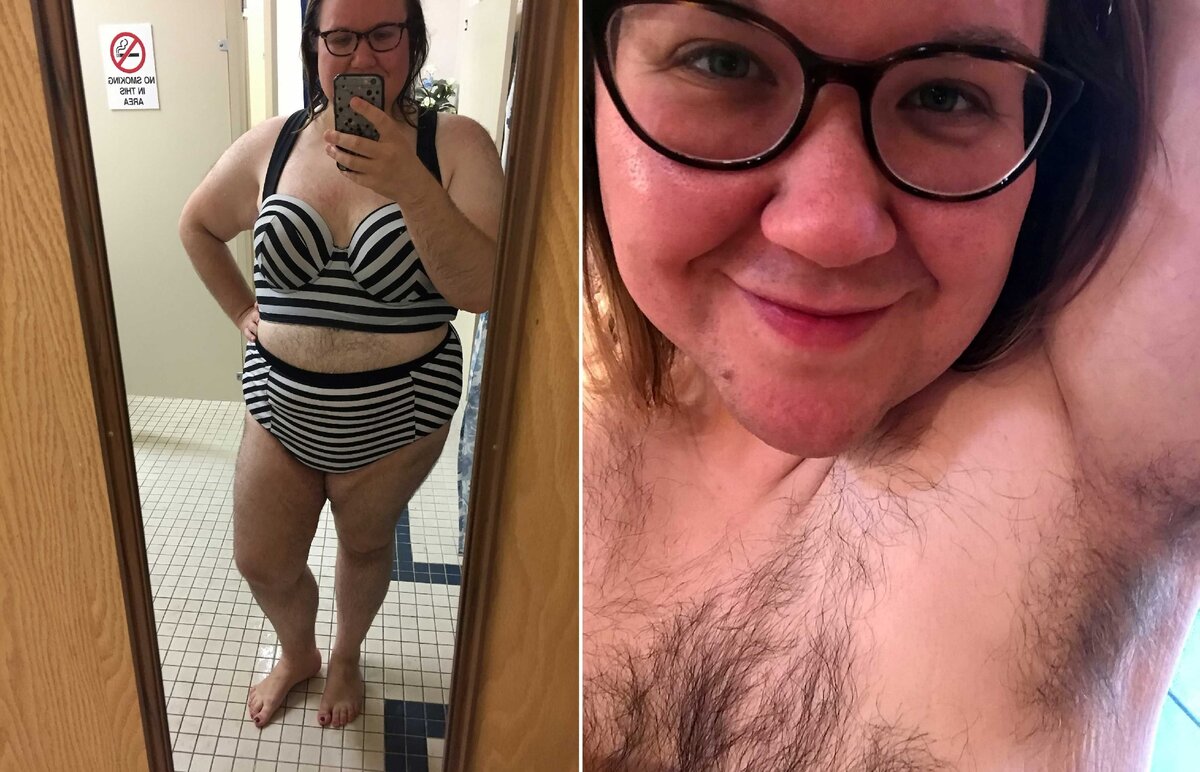 Повышение самооценки и самоуважения