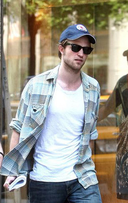 Фото взято в качестве примера к публикации из Яндекс картинок 