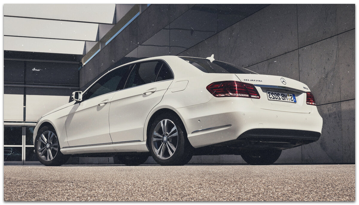 mercedes, mercedes-benz e200, mercedes-benz