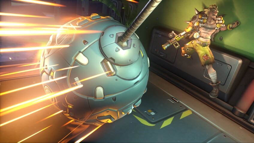  Blizzard объявила неделю бесплатного доступа к Overwatch для всех желающих. Стать агентом знаменитой организации можно с 20 по 27 ноября на PC, PlayStation 4 или Xbox One. Для тех, кто впервые решил открыть для себя Трейсер, Маккри и остальных, я приготовил несколько полезных советов. Тем же, кто провел в игре хотя бы несколько десятков часов, мои советы уже вряд ли пригодятся.Я намеренно не стал вносить в список пункты вроде: старайтесь целиться в голову, соблюдайте тайминги, запоминайте карту и т. д. Всё это само придет с опытом. Но о некоторых неочевидных моментах рассказать всё же стоит.
