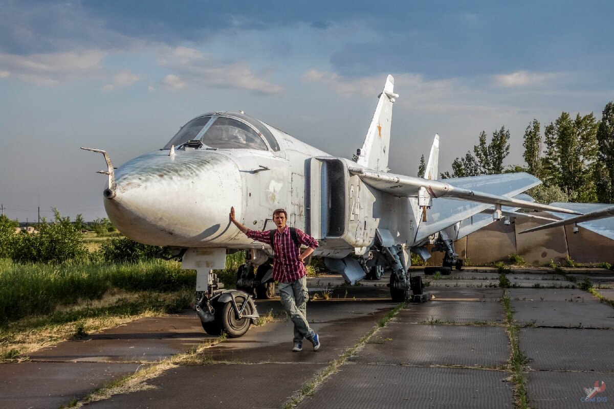 Фото на паспорт полоцк аэродром