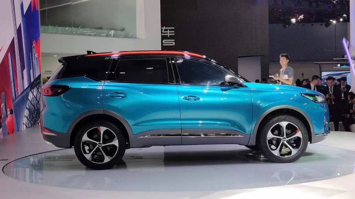 Источник: mag.auto.ru