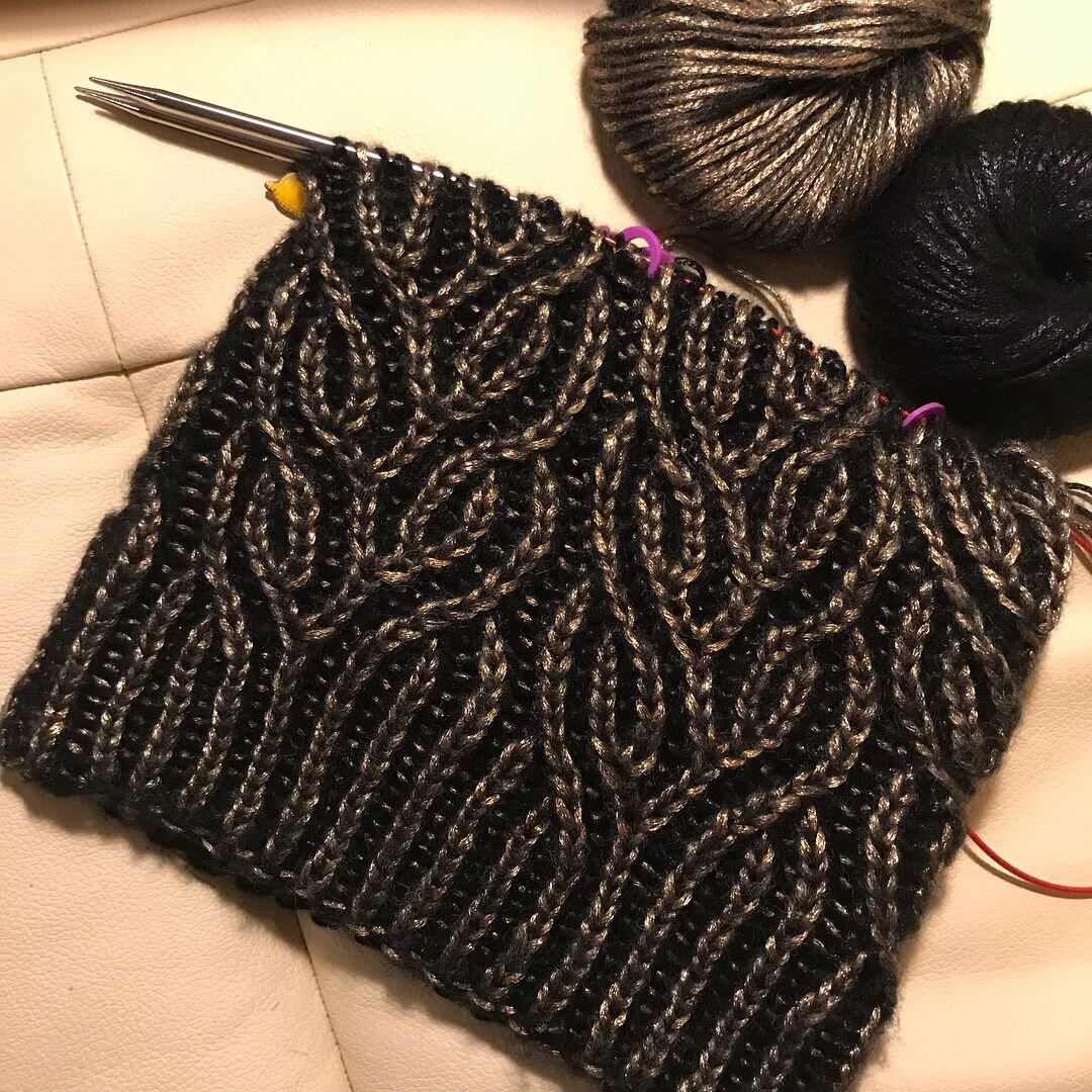 Фото с сервиса Яндекс.Картинки.