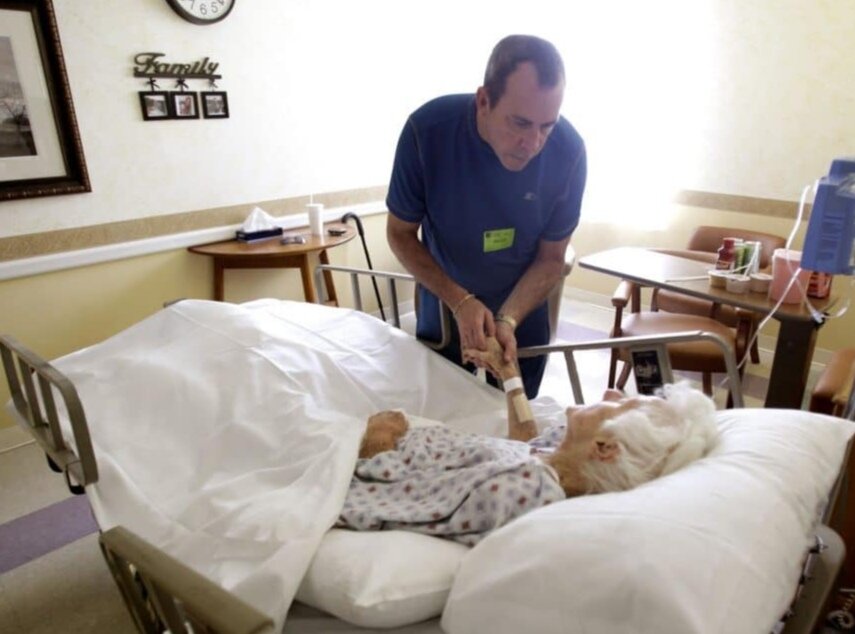 Фото:oonkologii.ru