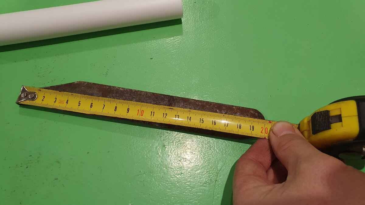 -1-2