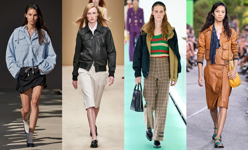 (фото с сайта Vogue Russia)