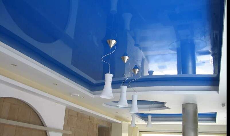 Фото взято с открытого источника