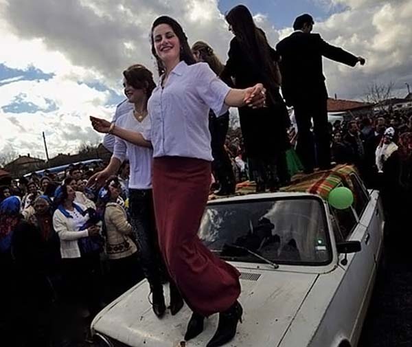 Изображение взято из открытых источников - https://yandex.ru/images/