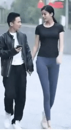 Ну ладно...уговорила .   Взято из открытых источников