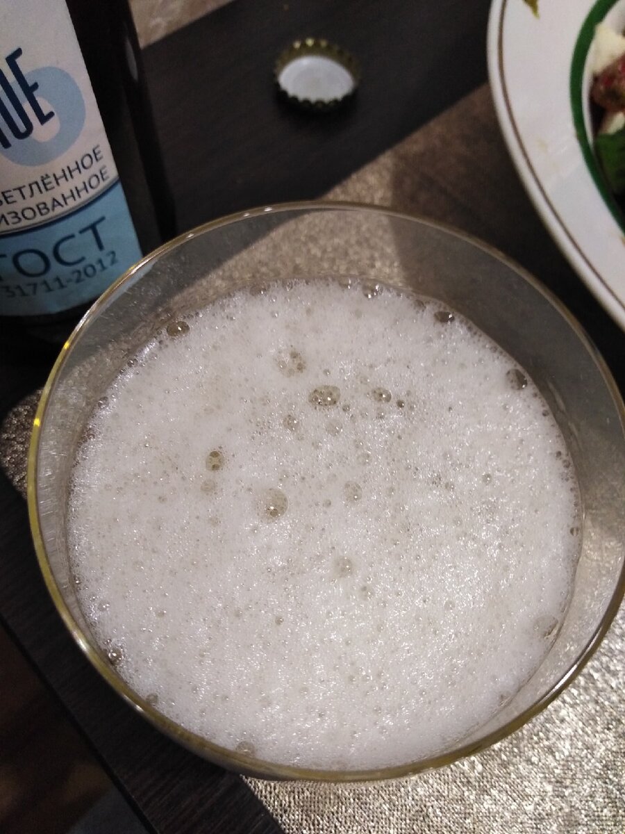 источник: автор статьи