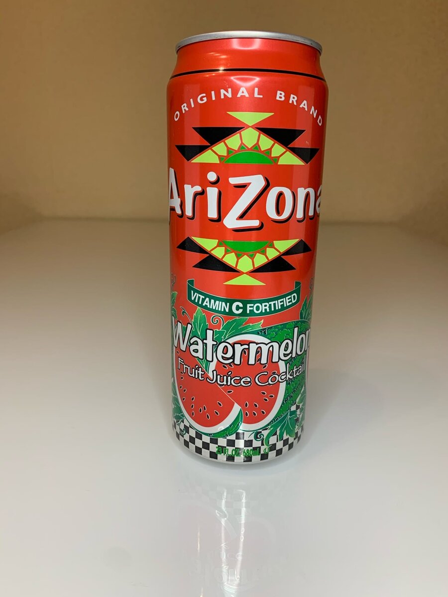 AriZona Watermelon