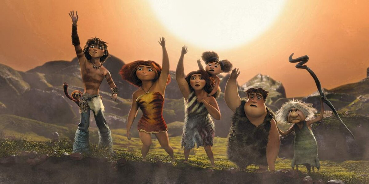 24 декабря 2020 года