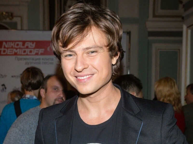 popcornnews.ru