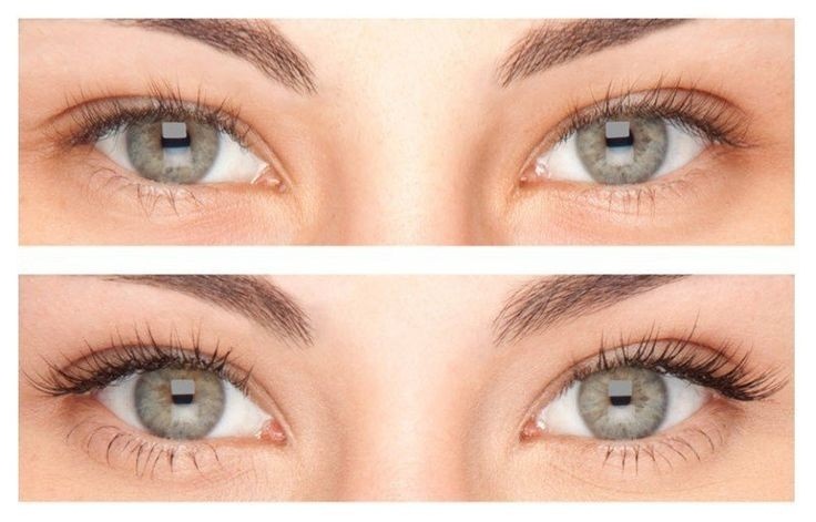 Разница в 3 недели