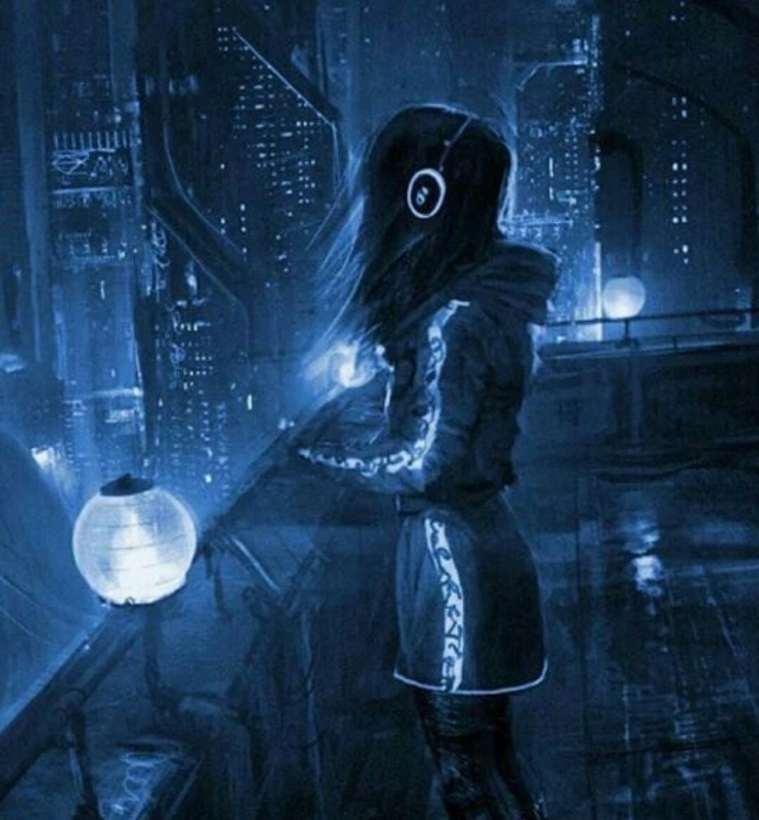 Источник изображения Pinterest, автор мною не найден. Разбавить простыни текста :)