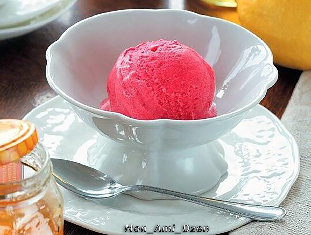 Сорбет. Сорбет вкус. Сорбет вкус. Арбуз сорбет. Сорбет вкус.