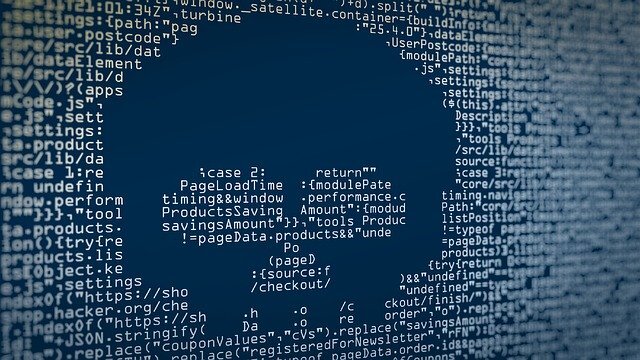 Данные не всегда можно восстановить, но всегда можно сделать резервную копию!