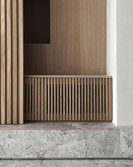 Экран стал преимуществом кадра, а не минусом.