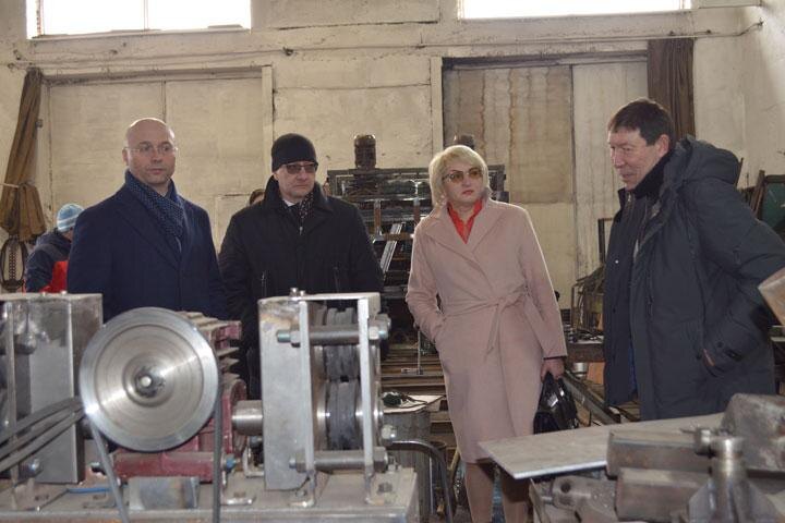 Фото: 19rus.info 