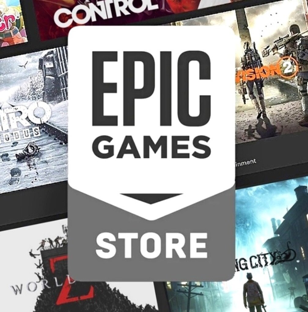 Epic store игры. Epic games. ЭПИК геймс магазин. 5 ЭПИК геймс.