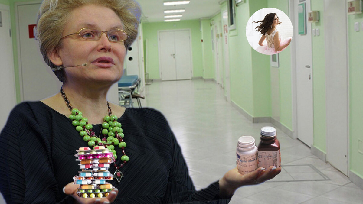 Ставьте лайки, комментируйте, подписывайтесь на канал.