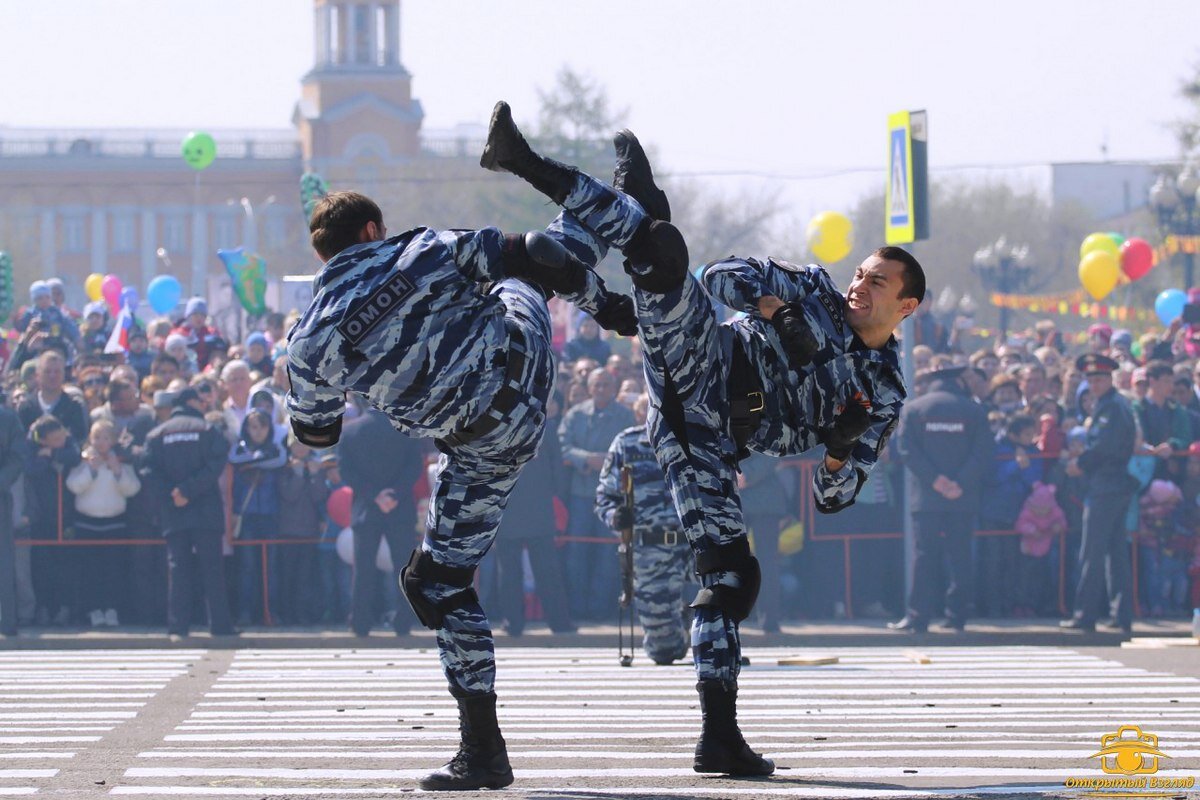 Порно порно показуха ру