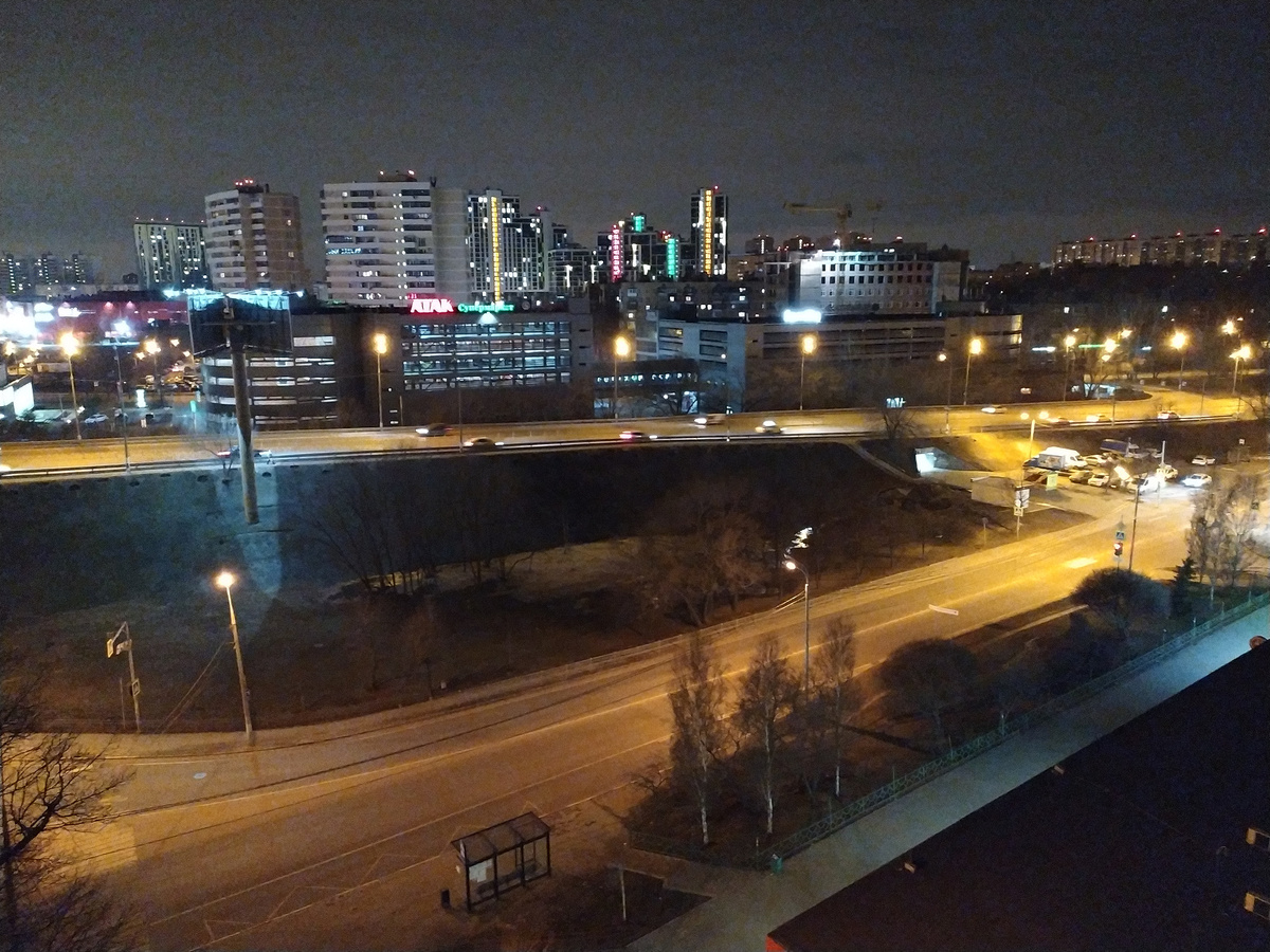 Фото взято с сайта https://www.ixbt.com/mobile/xiaomi-redmi-note-7-review.html#n4