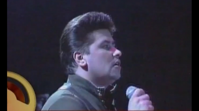 группа любэ. николай расторгуев атас. клипы атас. любэ 1998. александр васильев 1991 любэ.