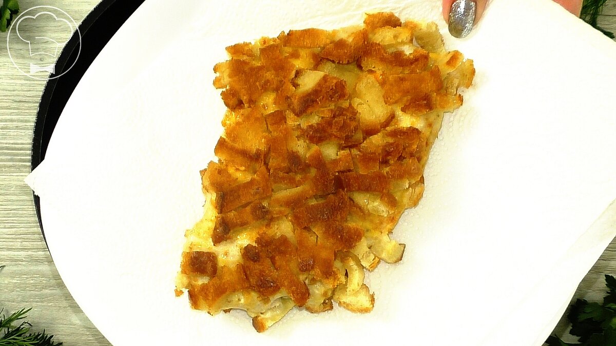 Шницель по министерски из куриной. Где давали шницель по министерски. Шницель куриный по министерски. Мясо по министерски. Шницель куриный по министерски.