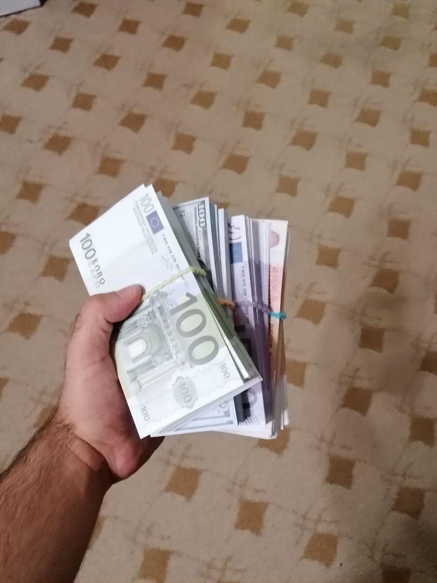 Фото только для мотивации друзья!