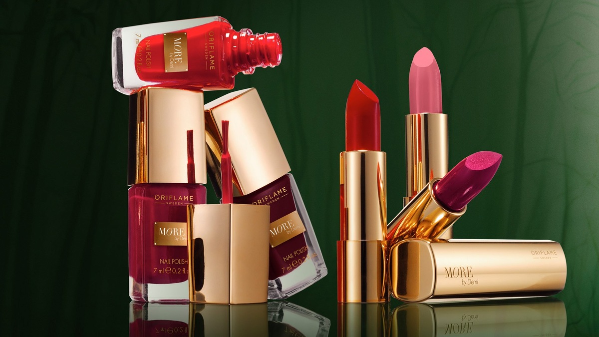 Автор и правообладатель данного изображения:  https://2gis.ru/ussuriysk/gallery/firm/70000001029873588/photoId/11681211558781036