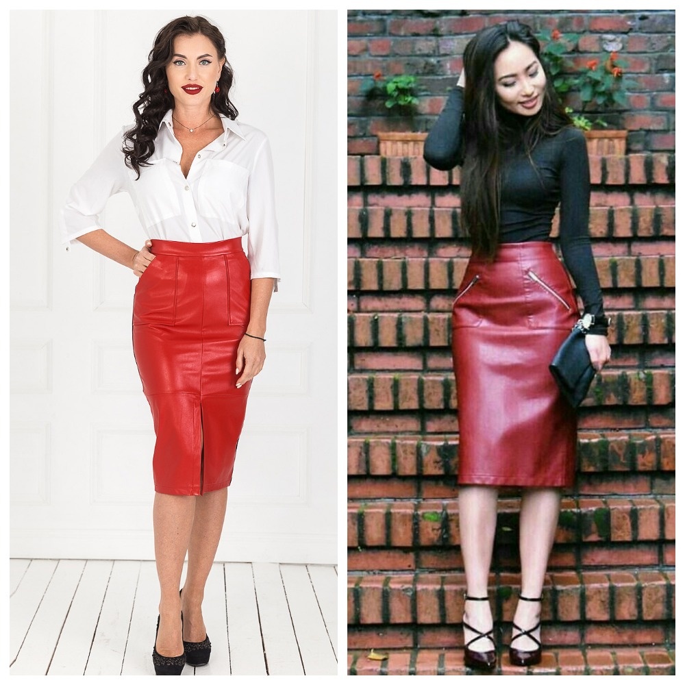 Фото из открытого источника 