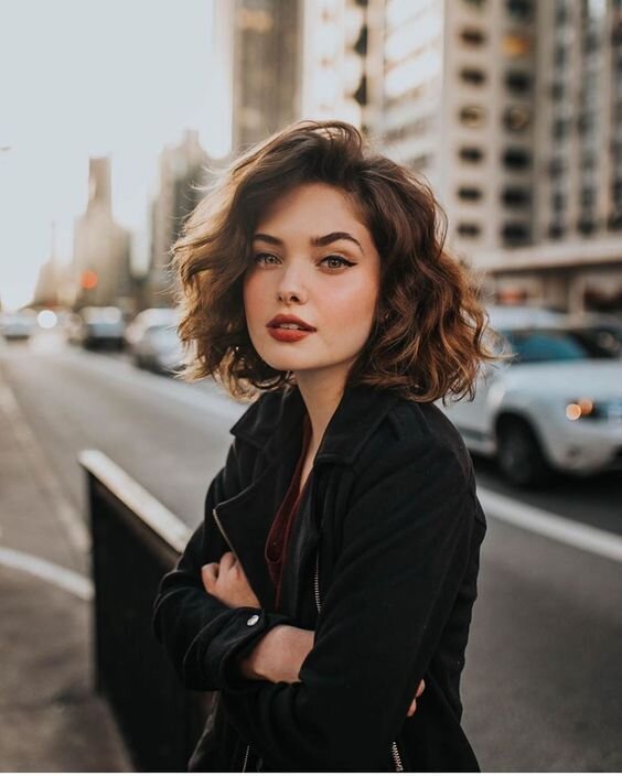 Источник: Pinterest