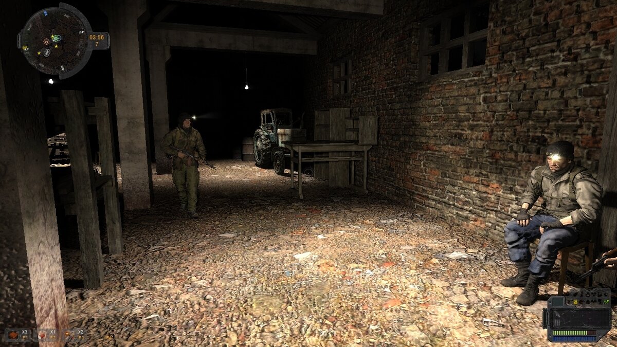 Волкодав пространственная аномалия. Наёмник зверь сталкер пространственная аномалия. Декодер шва сталкер аномалия. Сталкер пространственная аномалия. Наёмник зверь сталкер пространственная аномалия.