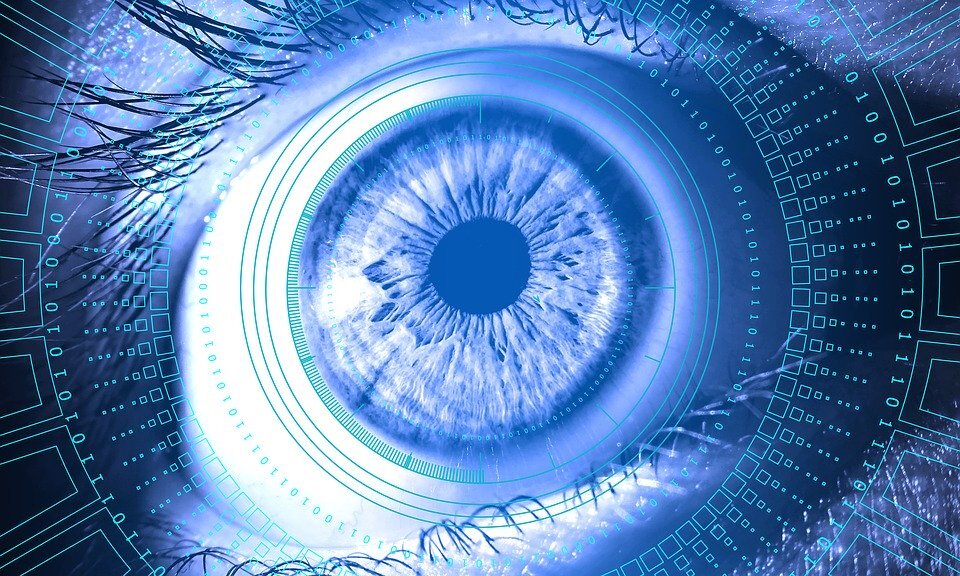 https://cdn.pixabay.com/photo/2018/05/04/17/16/eye-3374462_960_720.jpg
