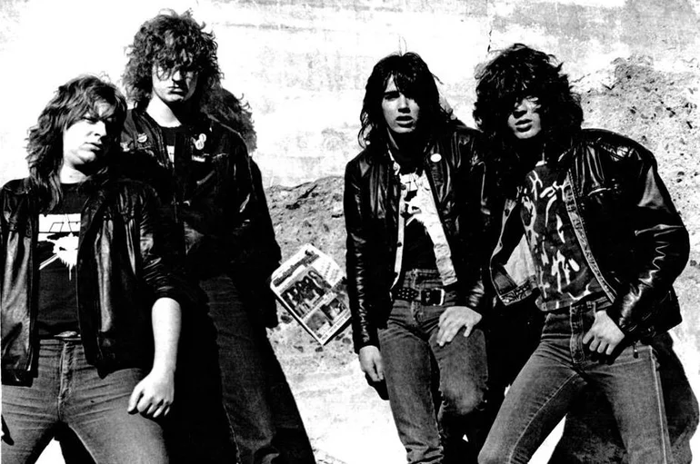 Voivod