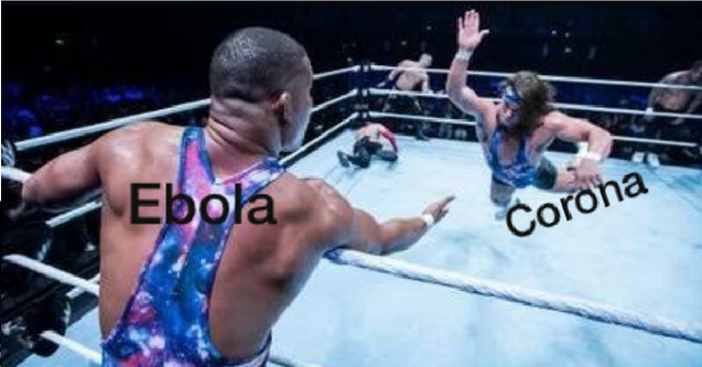 Картинка из Интернета