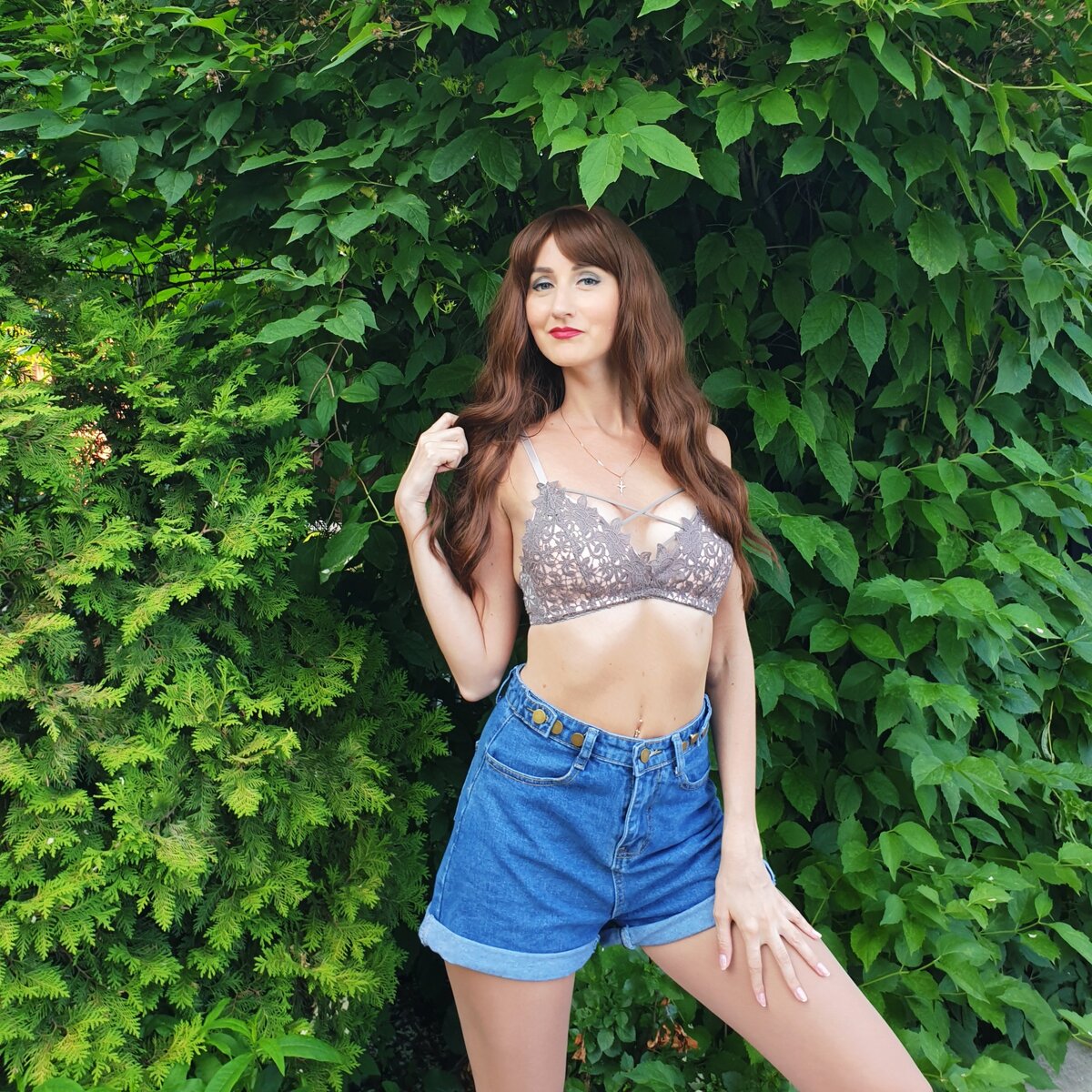 -2