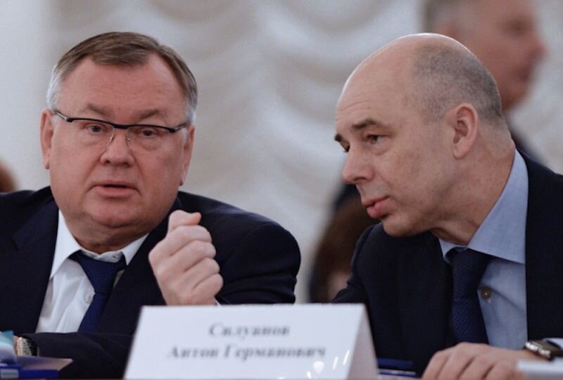 https://bloknot.ru/wp-content/uploads/2019/09/Siluanov-i-Kostin.jpg