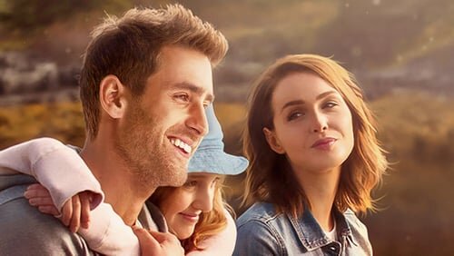 фото - Кадр из фильма, использовано в качестве иллюстрации. Источник: Яндекс Картинки 