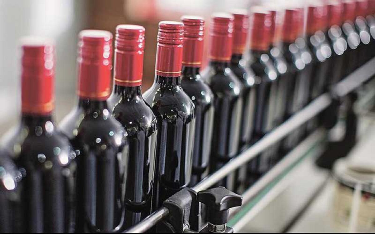 Фото с alcoonline.ru