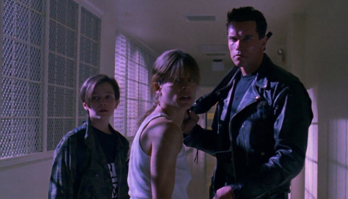 Иллюстрации из открытых источников (Яндекс-Картинки)