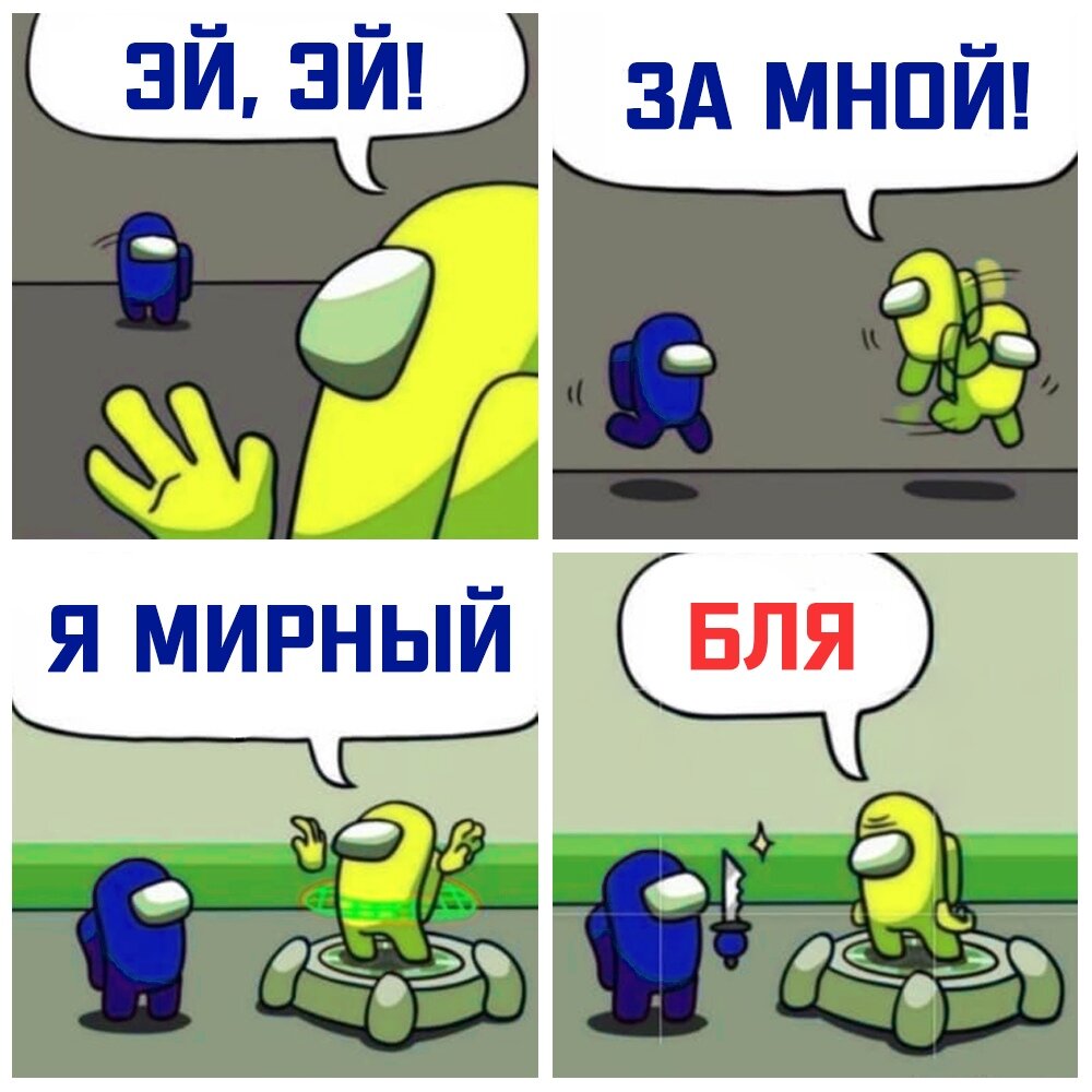 И такое бывает