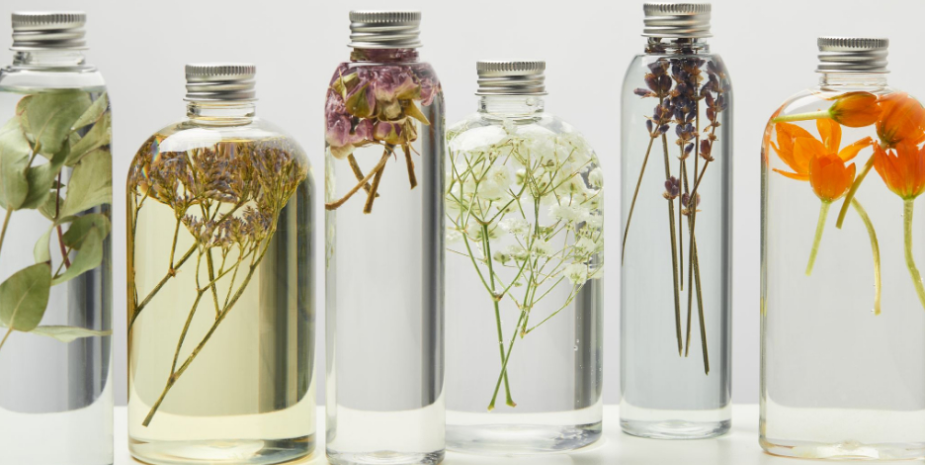 Рассказывает Елена Степашкина, бьюти-коуч по фейсбилдингу, основатель Школы естественной красоты лица.