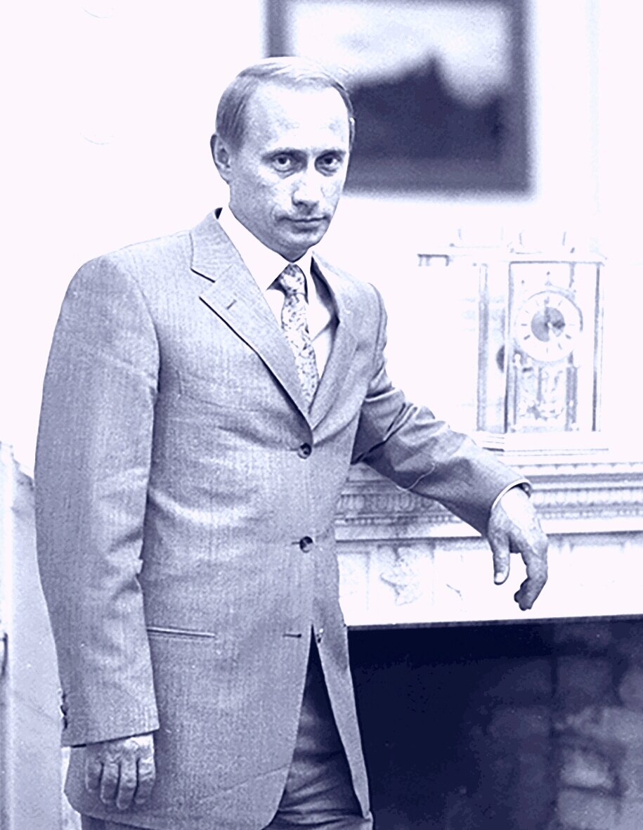 Фото взято из известных источников. 