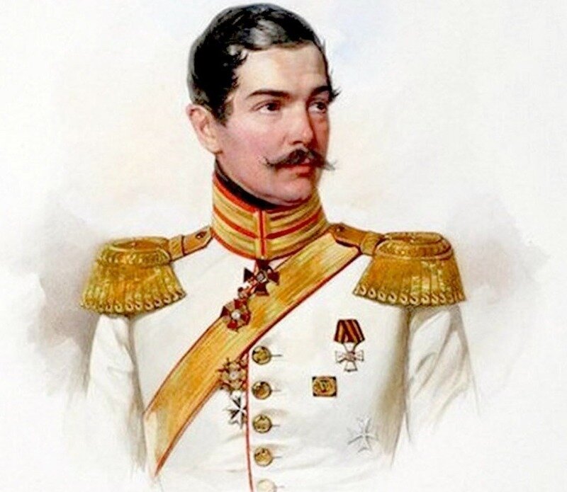 Источник фото http://gazetavesti.ru/