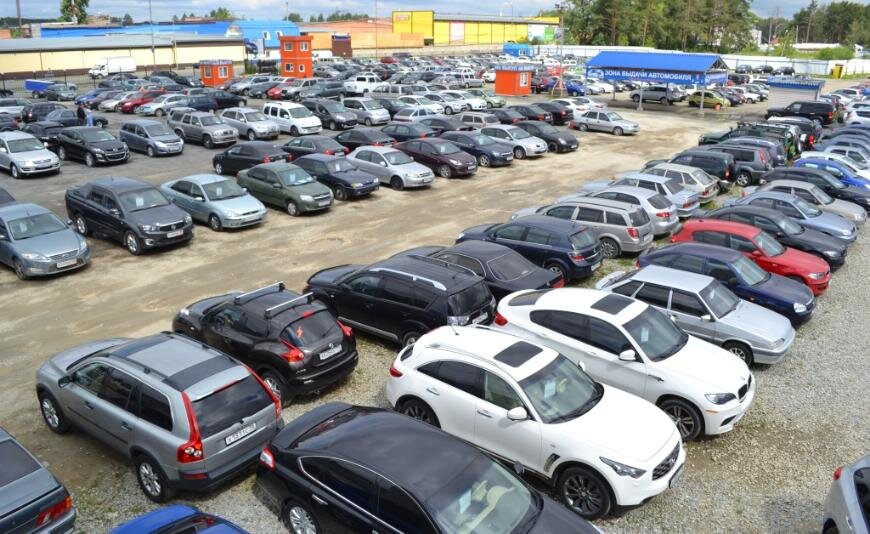 фото https://carsweek.ru/